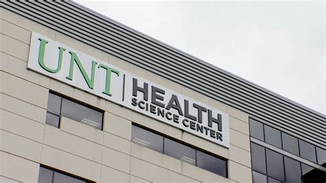 Your one stop for managing your student health insurance plan. . Unt health and wellness center